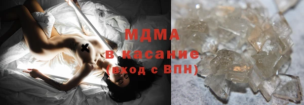 ешки Балабаново