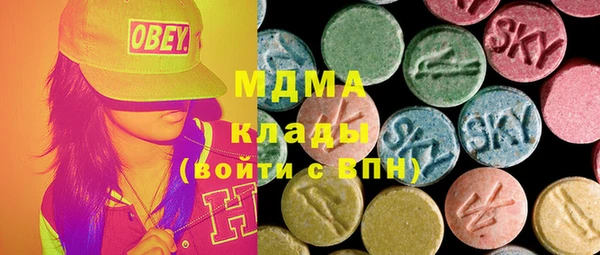 круглые Балахна