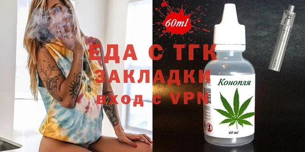 круглые Балахна