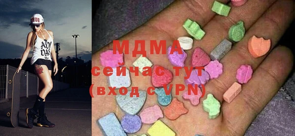круглые Балахна
